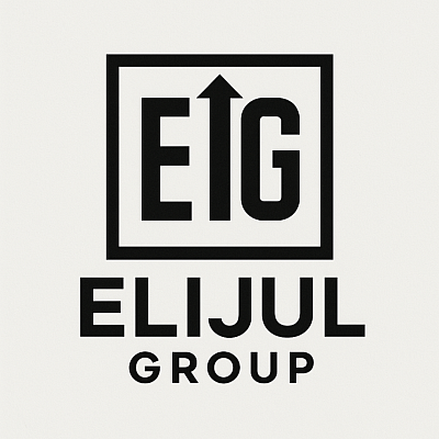 Elijul Groups Ltd