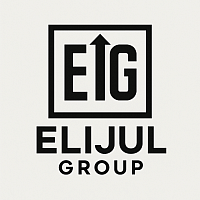 elijulgroups@gmail.com